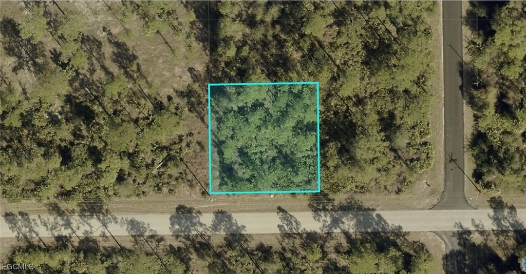 4105 E 2nd St, LEHIGH ACRES