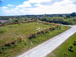 Photo of Listing #A11928040