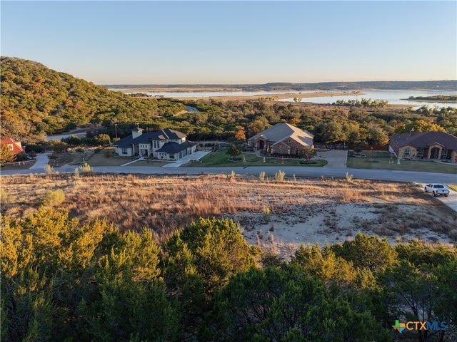 3419 Shoreline Drive, Harker Heights