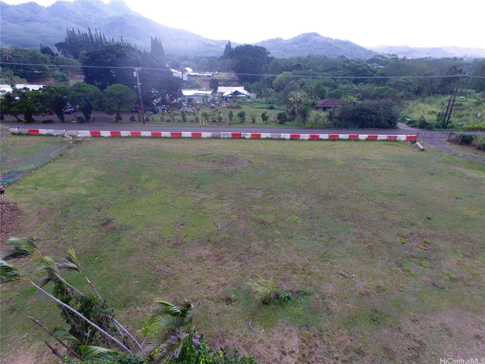 Photo of Listing #202527846