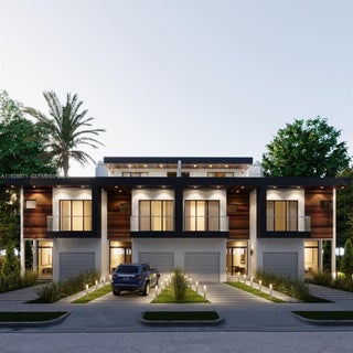 Photo of Listing #A11928971