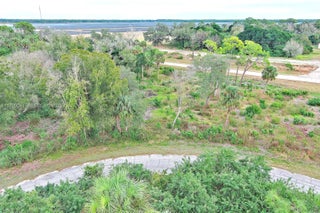 Photo of Listing #A11929081