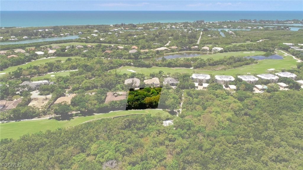 5642 Baltusrol Ct, SANIBEL