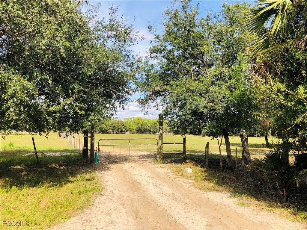 17341 Balfour Ter, Fort Myers