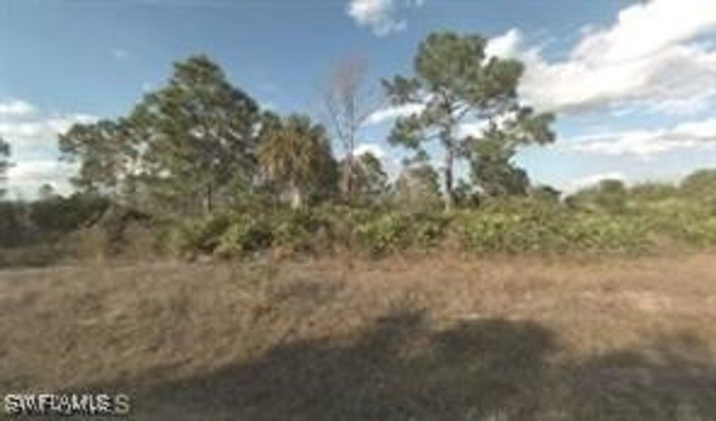 3102 61st St W, Lehigh Acres
