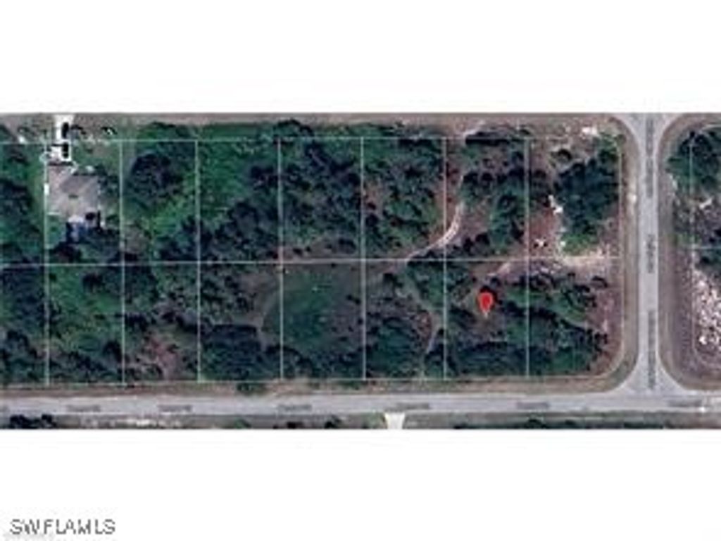 1225 Bermar St, Fort Myers