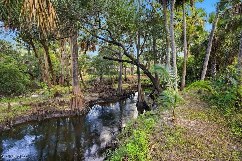 12025 Carpenter Ln, Bonita Springs