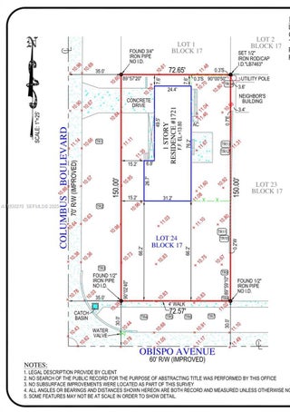 Photo of Listing #A11930270