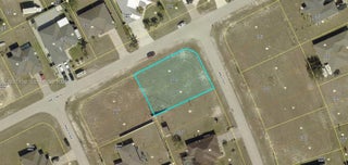 Photo of Listing #A11931459