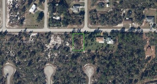 Photo of Listing #A11931552