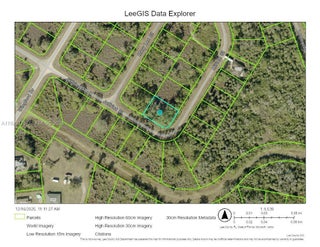 Photo of Listing #A11929775