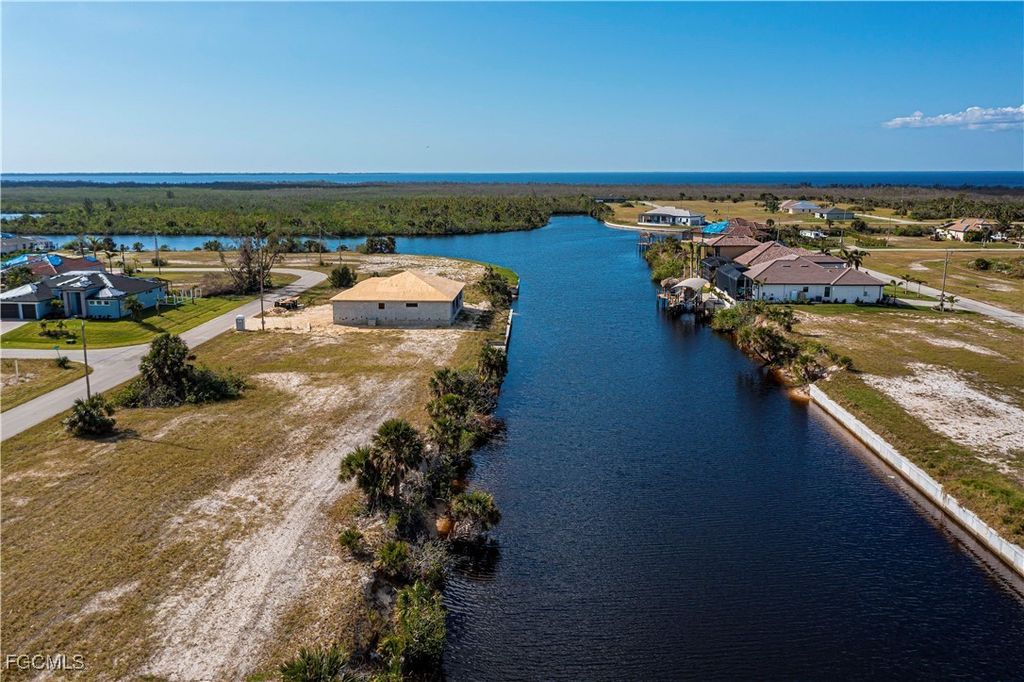 4527 Nw 35th Ter, CAPE CORAL