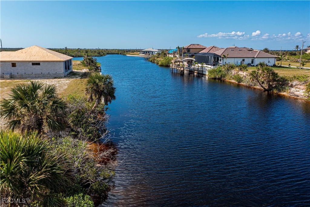 4527 Nw 35th Ter, CAPE CORAL