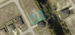 Photo of Listing #A11932428