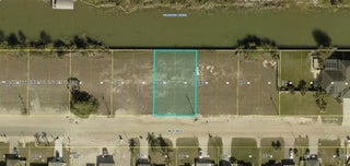 Photo of Listing #A11932451