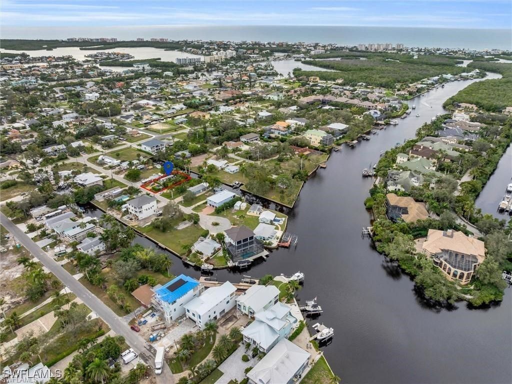 27579 Tarpon Way, Bonita Springs