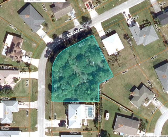 Photo of Listing #A11932864