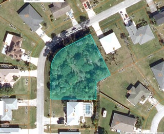 Photo of Listing #A11932864