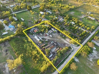 Photo of Listing #A11932636