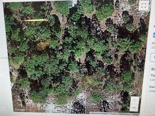 Photo of Listing #A11934117