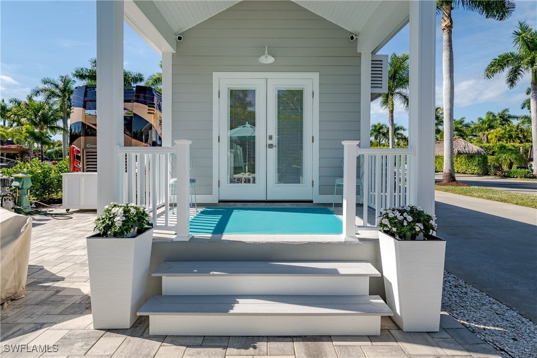 Photo of Listing #225084377