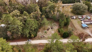 Photo of Listing #A11934302