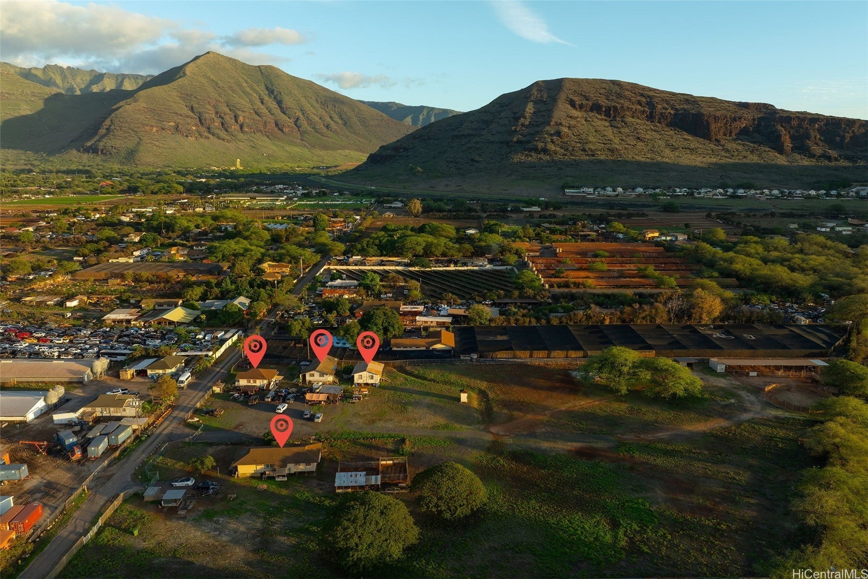 Photo of Listing #202528274