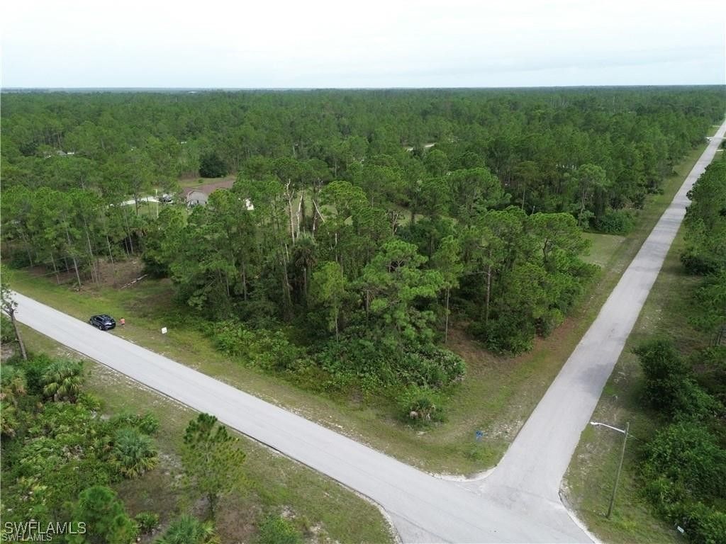 3500 E 14th St, Lehigh Acres