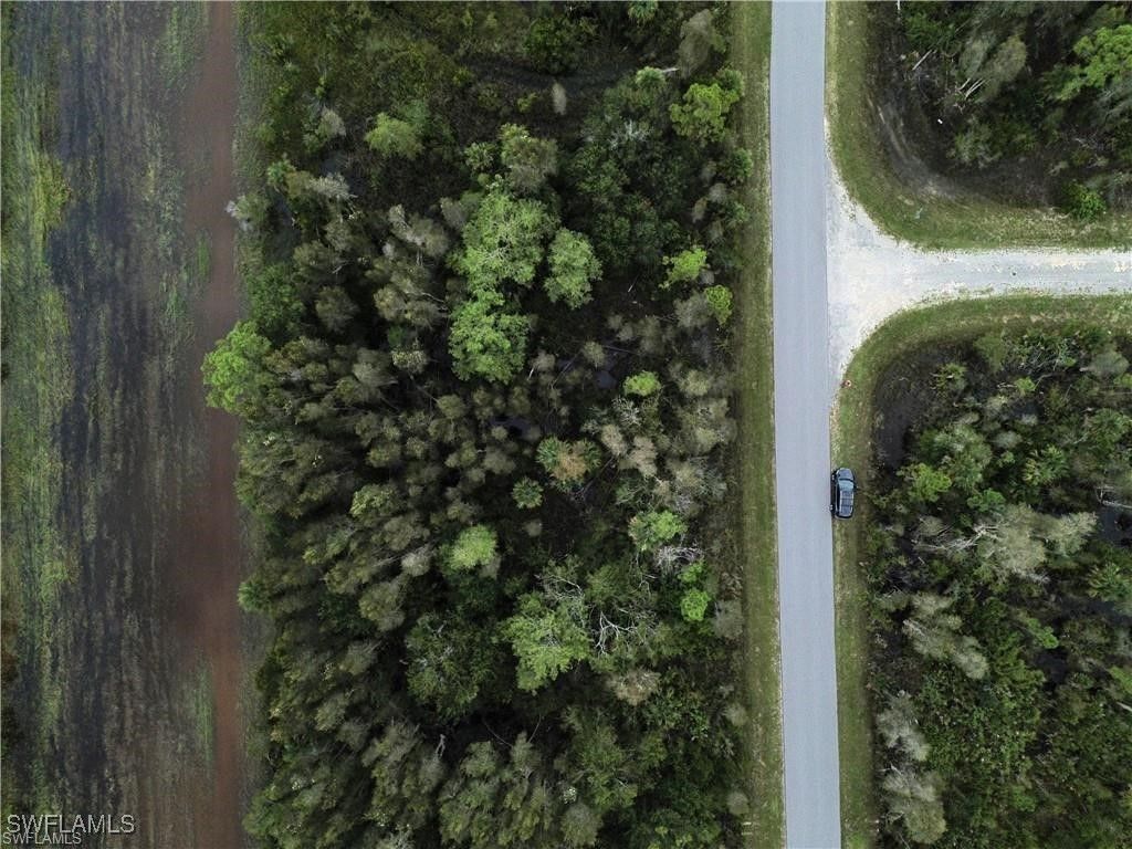 486 Westchester Dr, Lehigh Acres