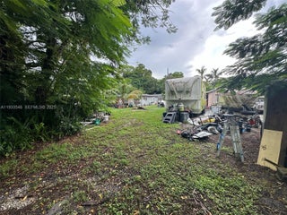 Photo of Listing #A11933546