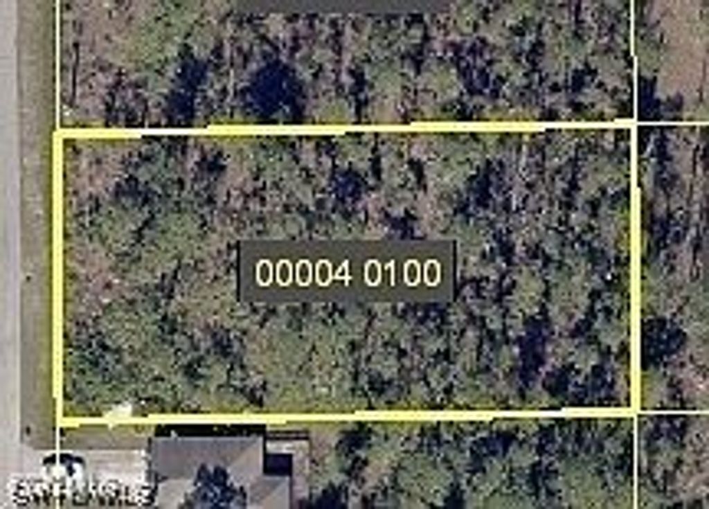 N/A, LEHIGH ACRES