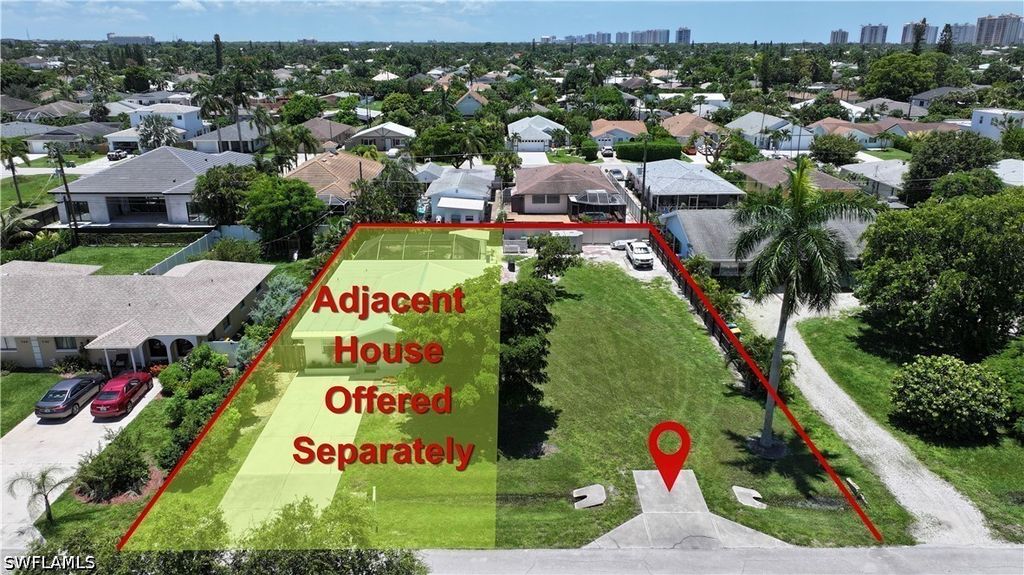 732 104th Ave N, Naples