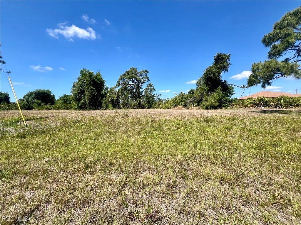 36 Coxswain Dr, PLACIDA
