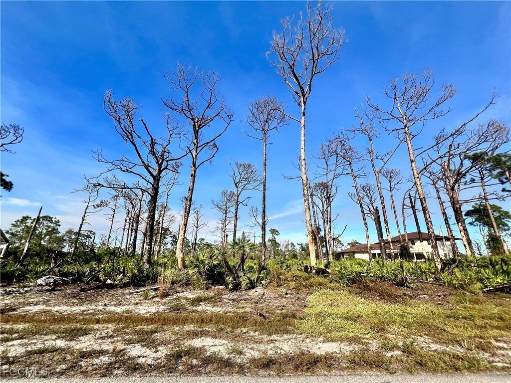 6 Adrift Ct, PLACIDA