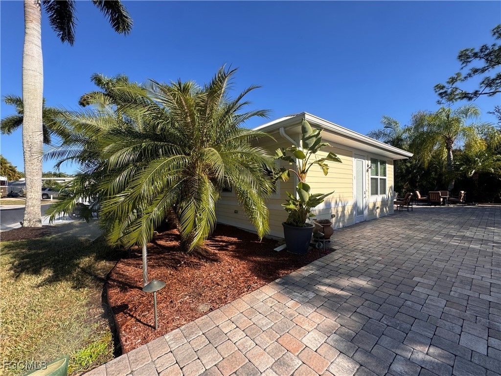 Lot 193 3002 Cupola Ln N, Labelle