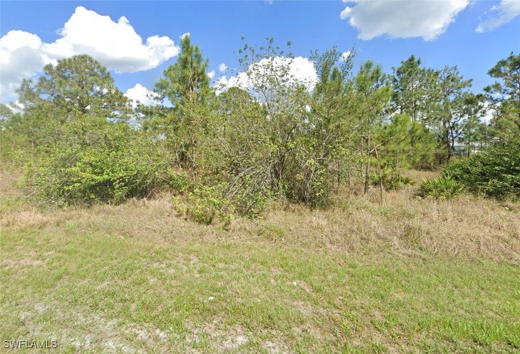 1237 Bacon Ave, FORT MYERS