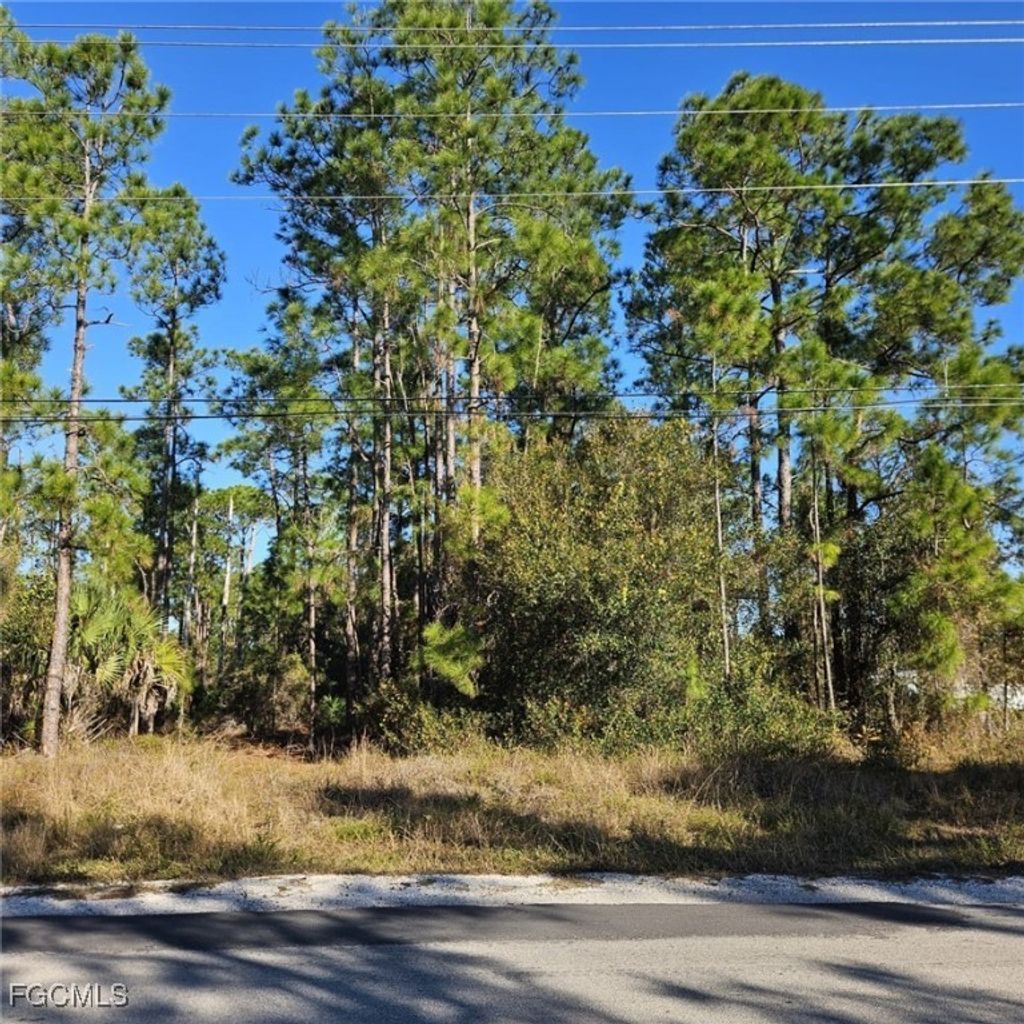 3903 E 10th St, Lehigh Acres