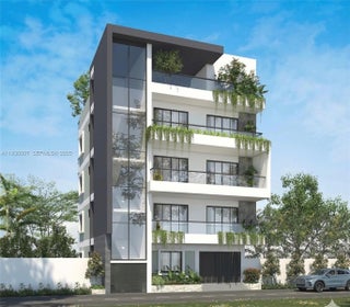 Photo of Listing #A11936007