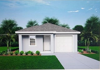 Photo of Listing #A11936349