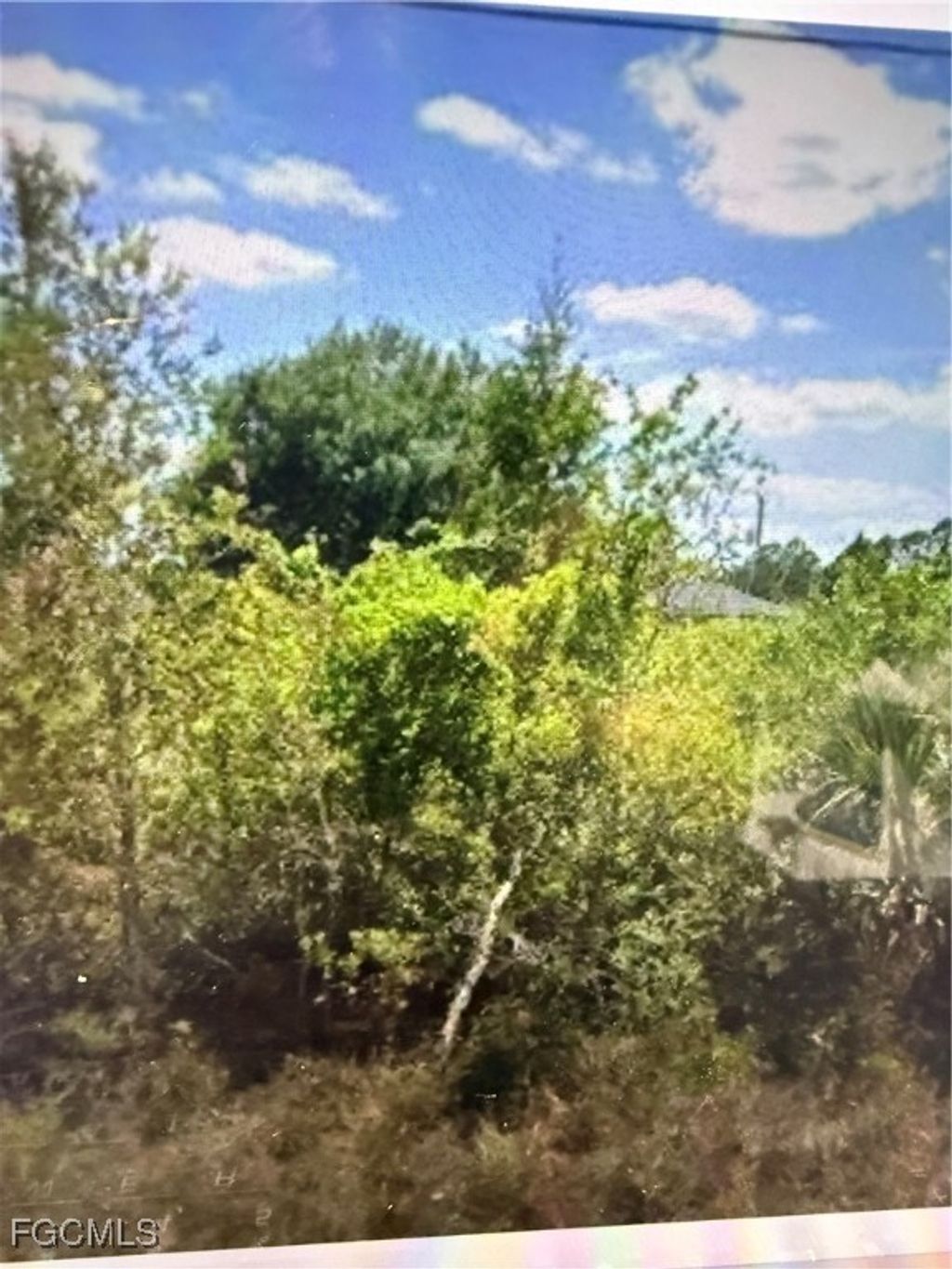 3009 54th St W, LEHIGH ACRES