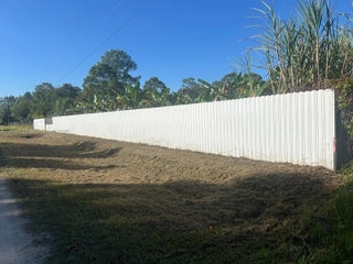 Photo of Listing #A11936442