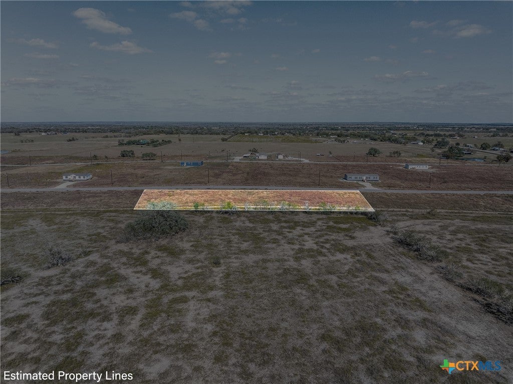 245 Beckham Drive, Dale