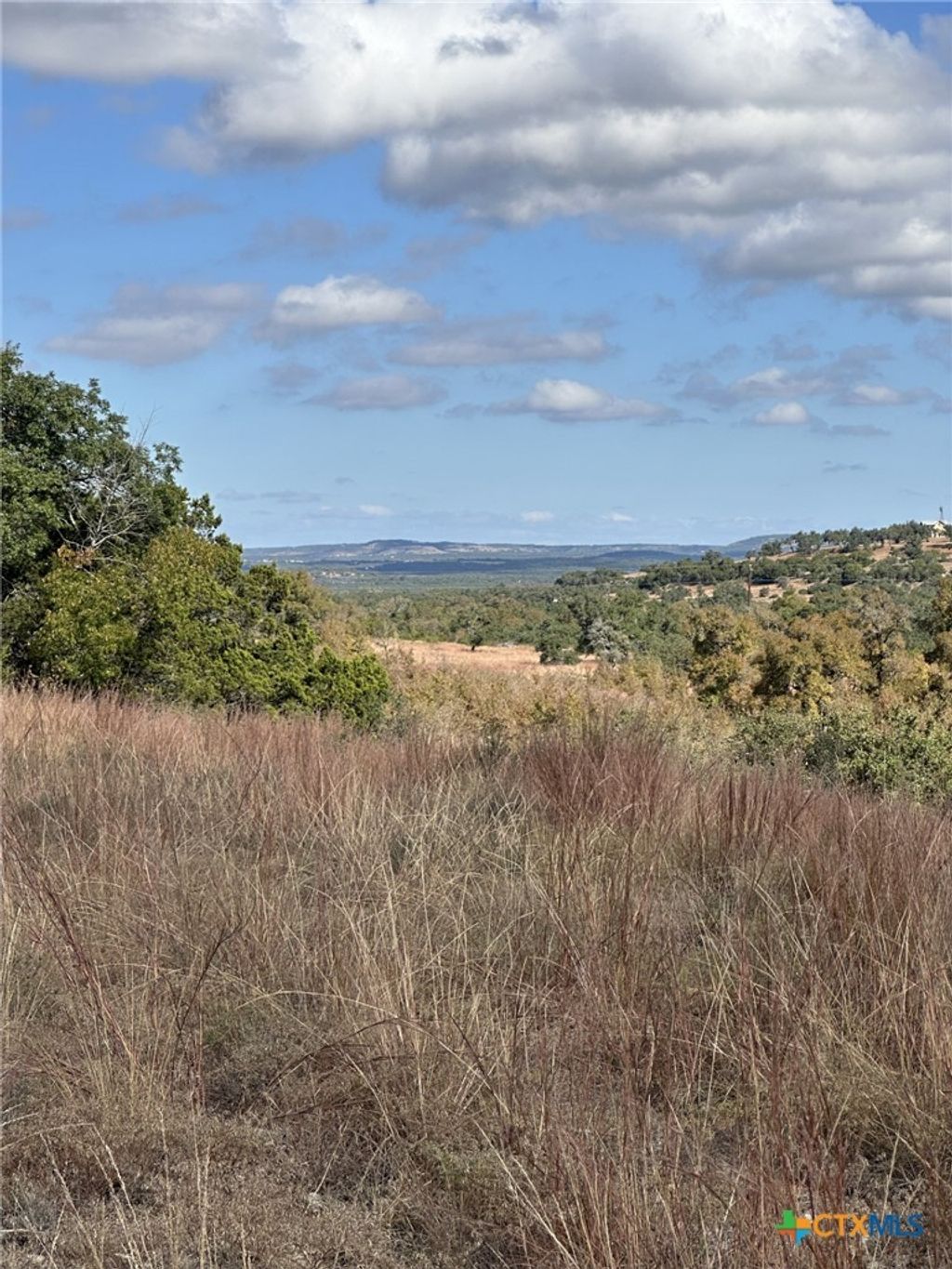 525 Outlook Drive, Wimberley