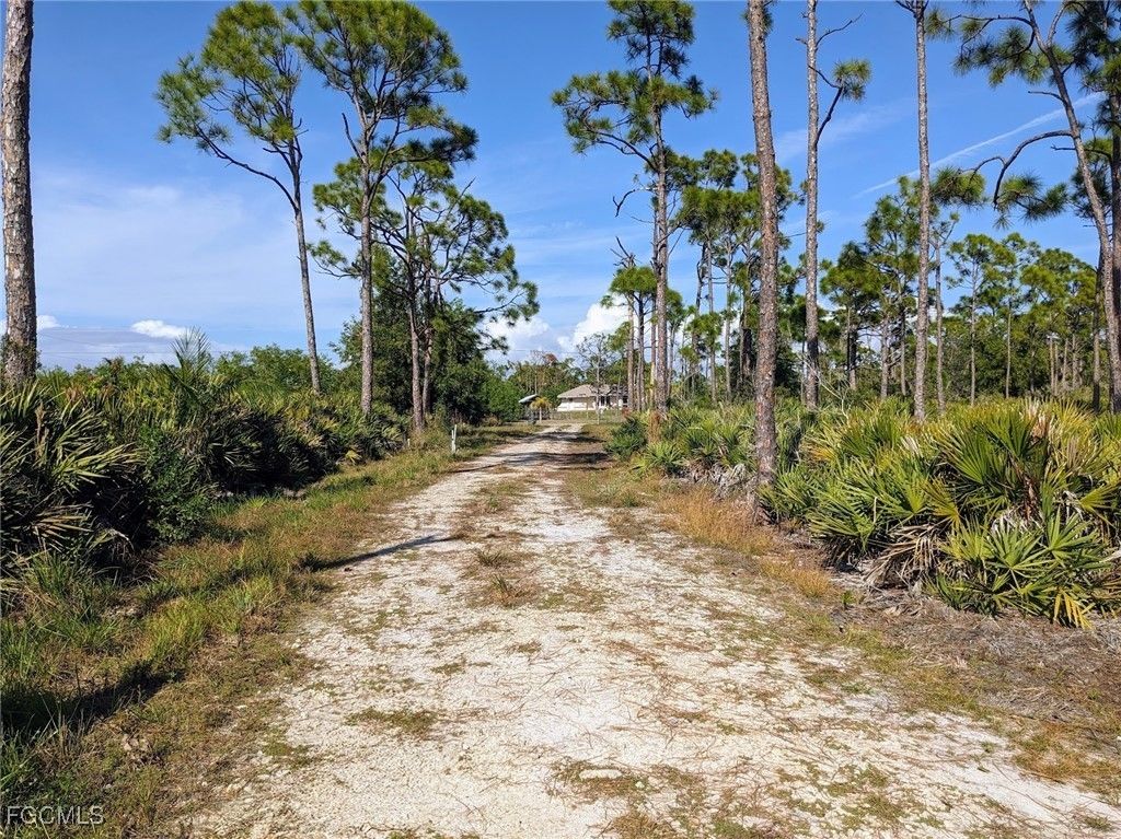 4159 Sunshine Blvd, ST. JAMES CITY