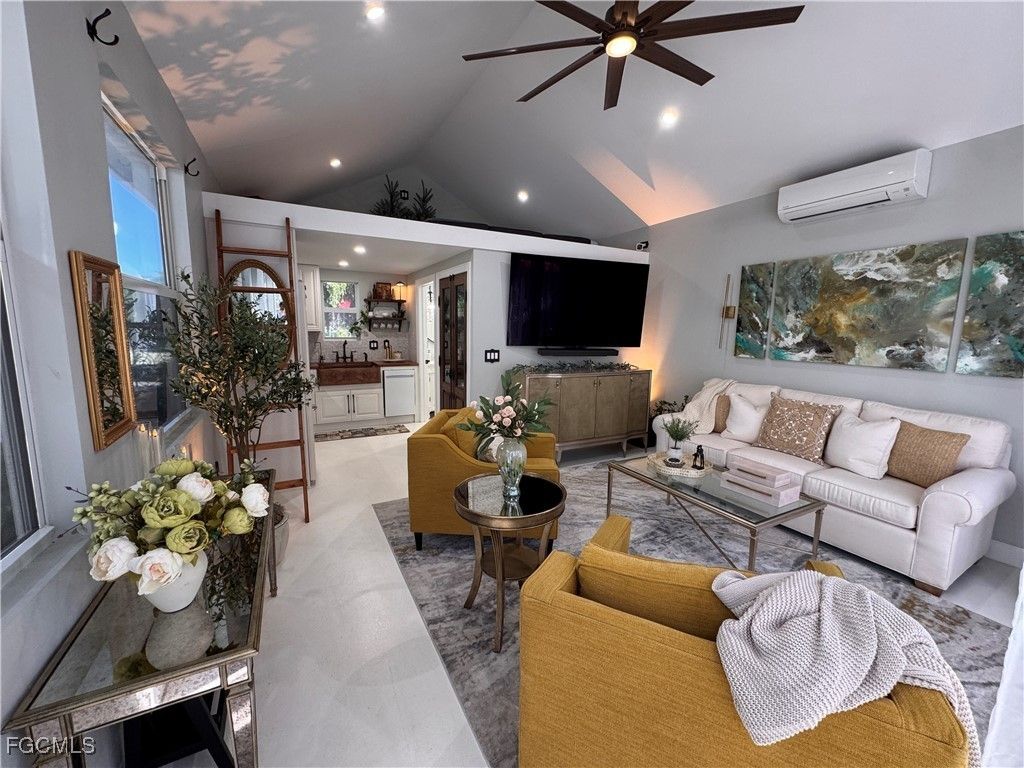 Lot 201 3024 Cupola Ln N, Labelle