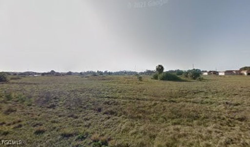 468 Rand St, LEHIGH ACRES