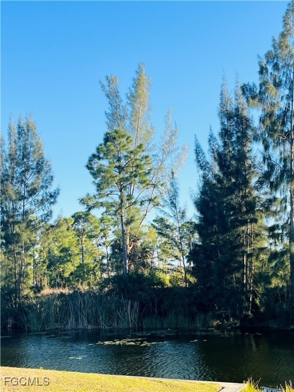 2645 Nw 26th Pl, CAPE CORAL