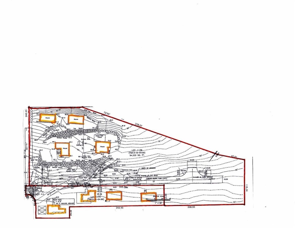58-256 Kamehameha Highway, Haleiwa