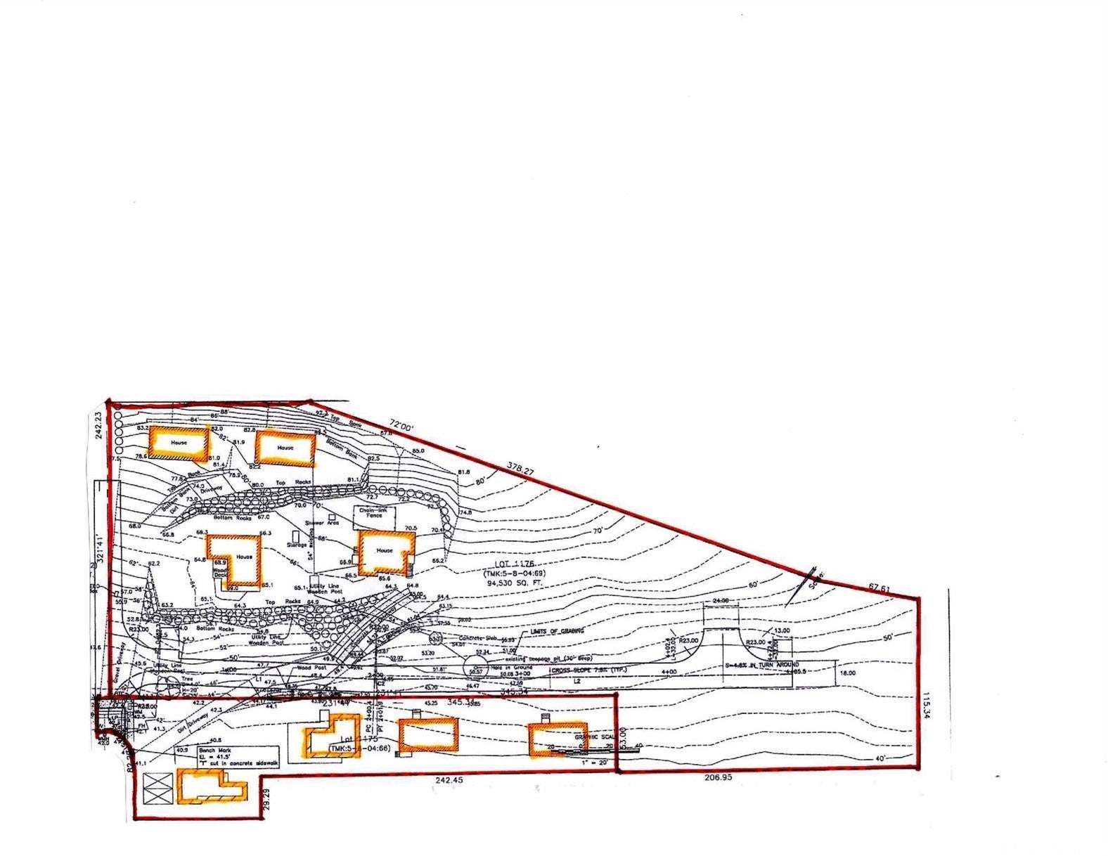 Photo of Listing #202521787