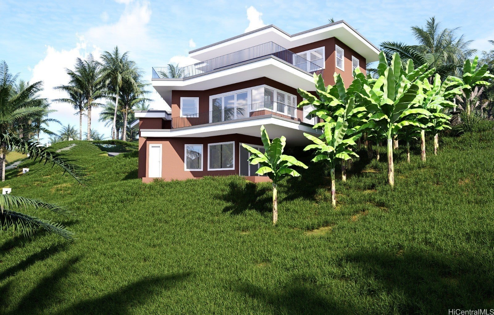 Photo of Listing #202528531